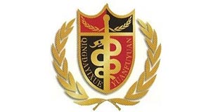 PG���ʹ���