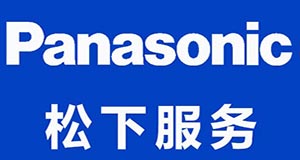 PG���ʹ���