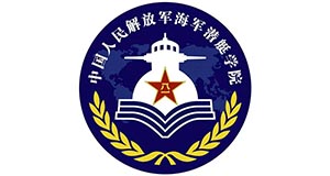 PG���ʹ���