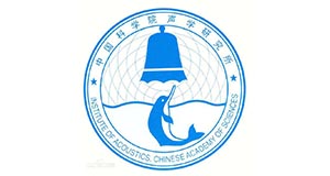 PG���ʹ���