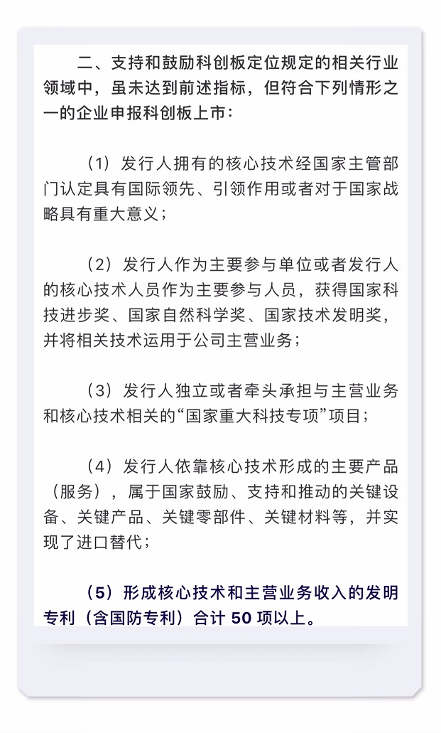 PG���ʹ���