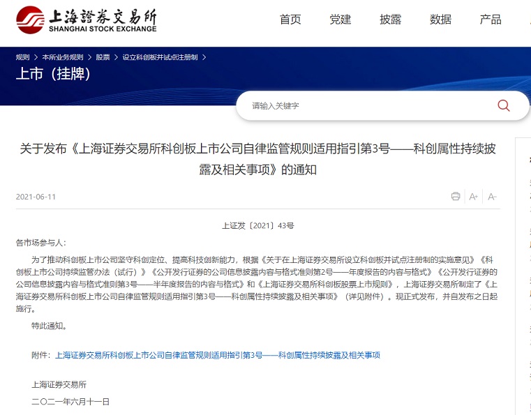 PG���ʹ���