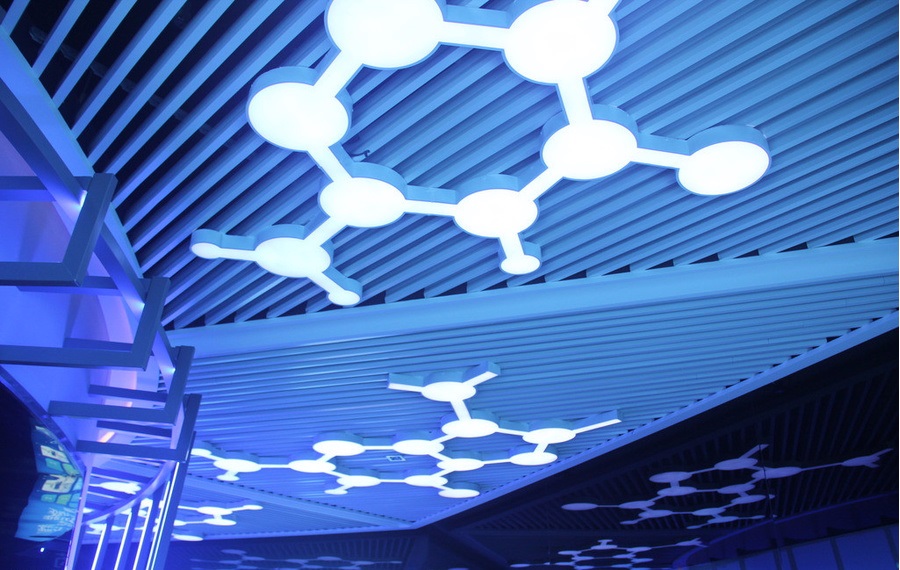 PG���ʹ���