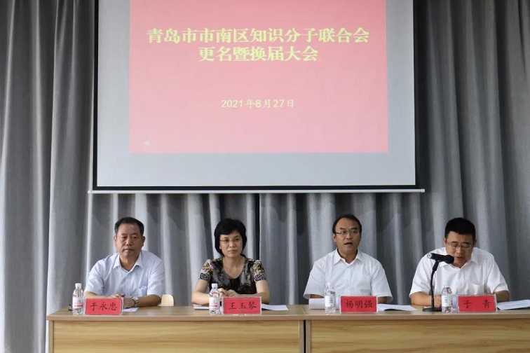 PG���ʹ���