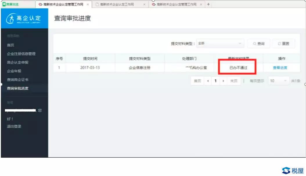 PG���ʹ���