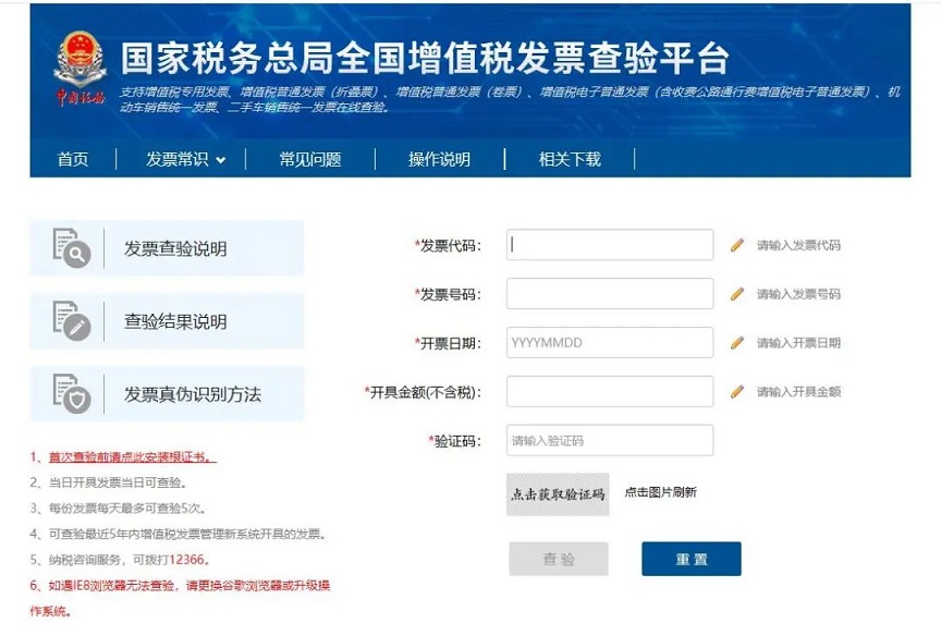 PG���ʹ���