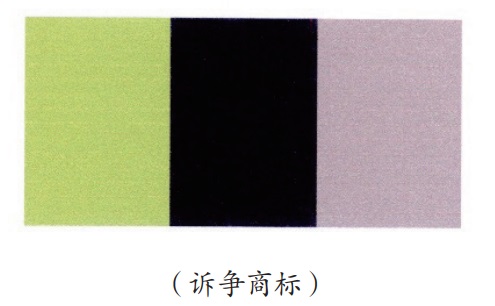 PG���ʹ���