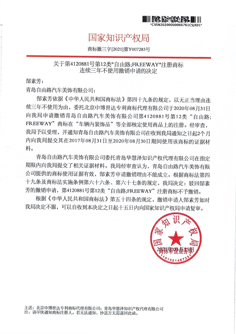 PG���ʹ���