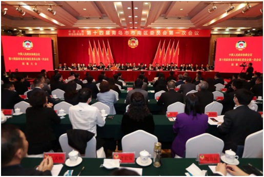 PG���ʹ���