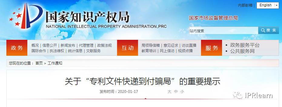 PG���ʹ���