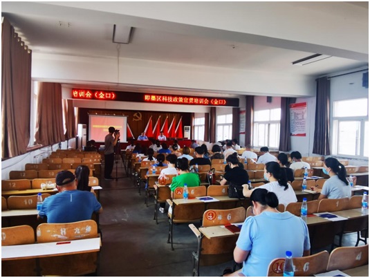 PG���ʹ���