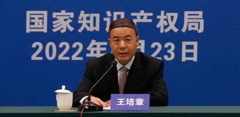 PG���ʹ���