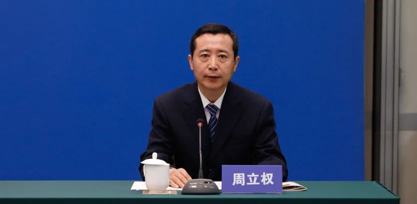 PG���ʹ���