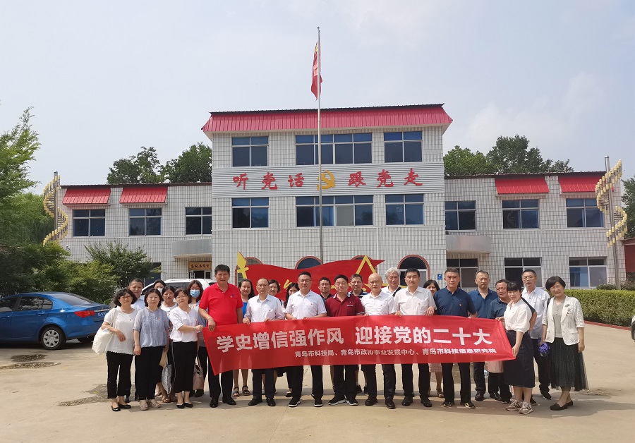 PG���ʹ���