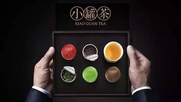 PG���ʹ���