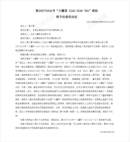 PG���ʹ���