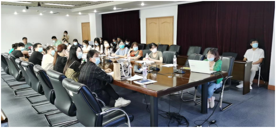 PG���ʹ���