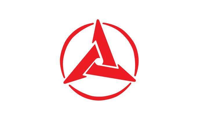 PG���ʹ���