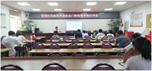 PG���ʹ���