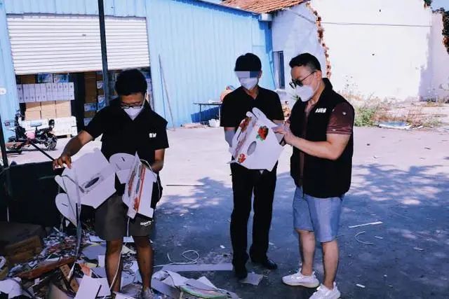 PG���ʹ���