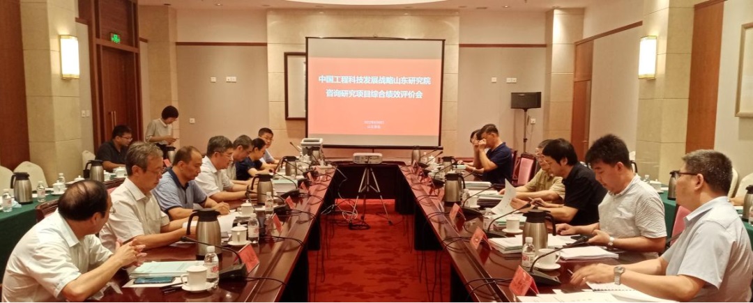 PG���ʹ���