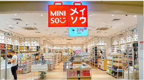 PG���ʹ���