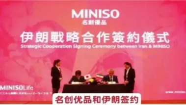 PG���ʹ���