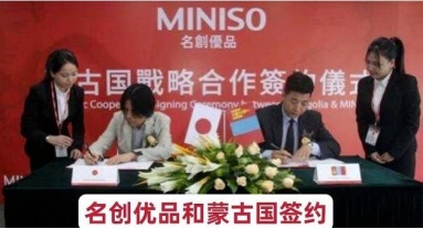 PG���ʹ���