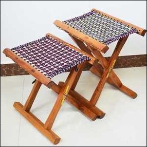 PG���ʹ���