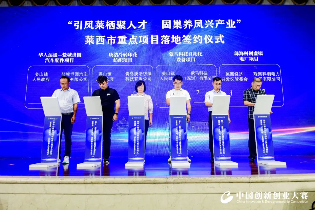 PG���ʹ���