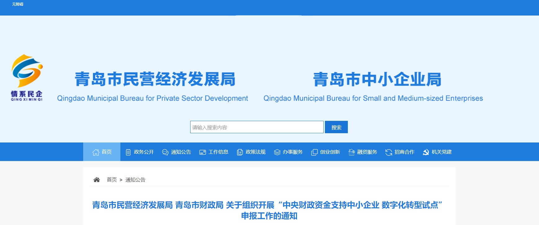 PG���ʹ���