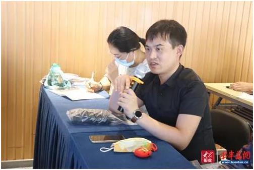 PG���ʹ���