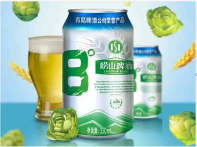 PG���ʹ���