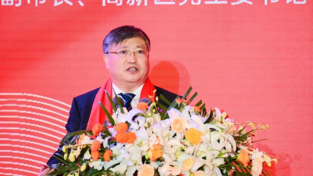 PG���ʹ���