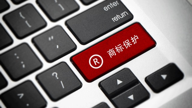 PG���ʹ���