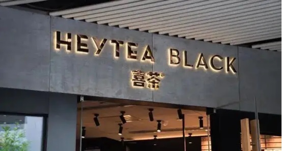 PG���ʹ���