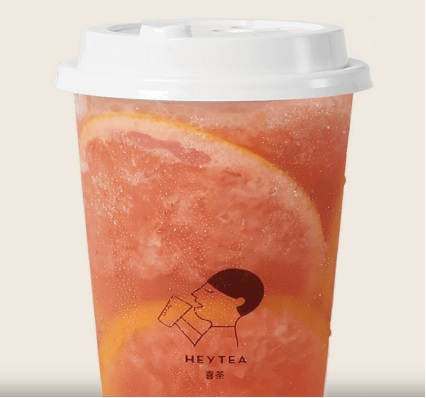 PG���ʹ���