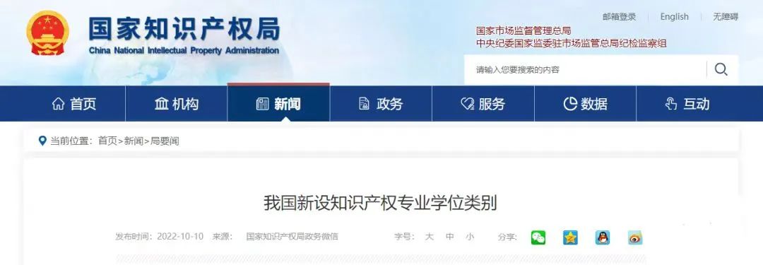 PG���ʹ���