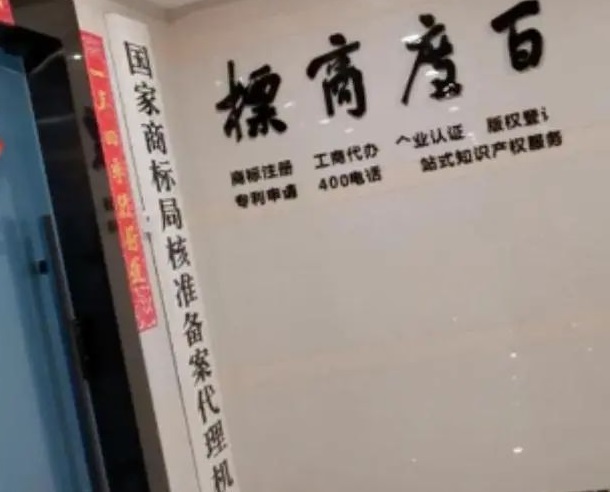 PG���ʹ���