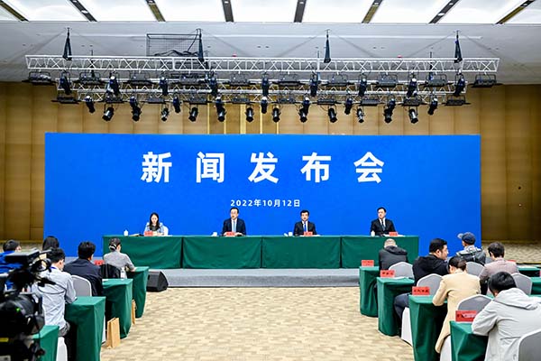 PG���ʹ���