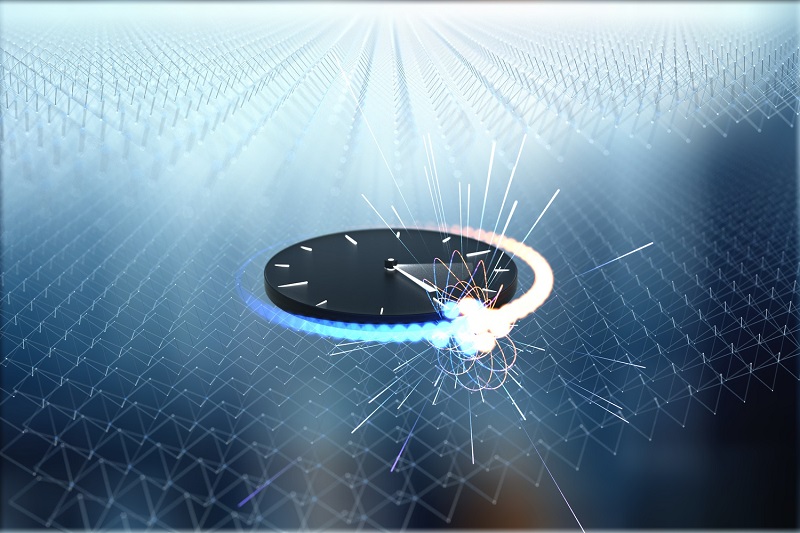 PG���ʹ���