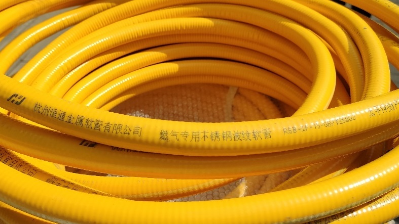 PG���ʹ���