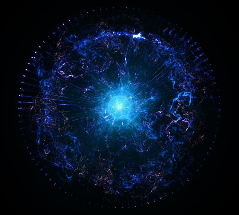 PG���ʹ���