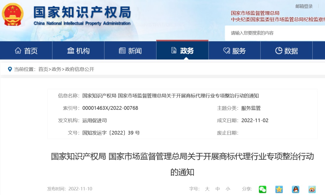 PG���ʹ���