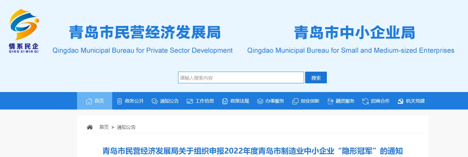 PG���ʹ���