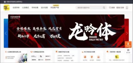 PG���ʹ���