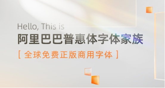 PG���ʹ���