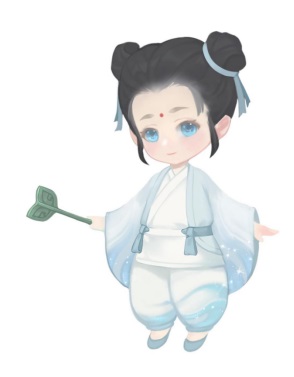 PG���ʹ���