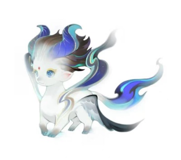 PG���ʹ���