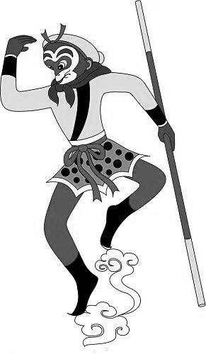 PG���ʹ���